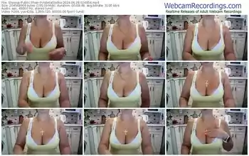 showup-violetaslodka-06-28-2024-02-49-58