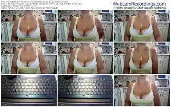 showup-violetaslodka-06-28-2024-04-01-55