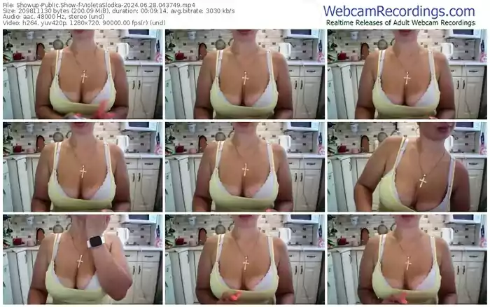 showup-violetaslodka-06-28-2024-04-37-49