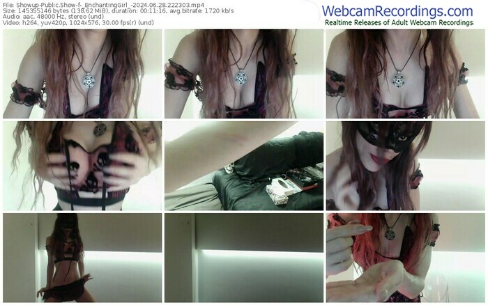 showup-_enchantinggirl_-06-28-2024-22-23-03