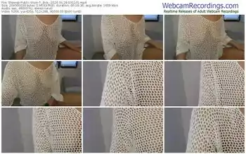 showup-_eva_-06-28-2024-03-11-01