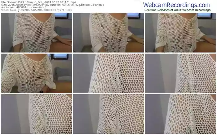 showup-_eva_-06-28-2024-03-11-01