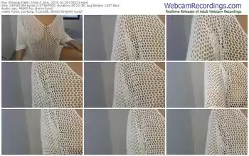 showup-_eva_-06-28-2024-03-42-13