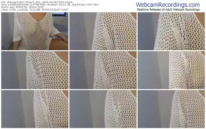 showup-_eva_-06-28-2024-03-42-13