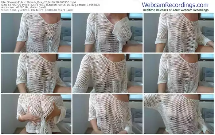 showup-_eva_-06-28-2024-06-03-55