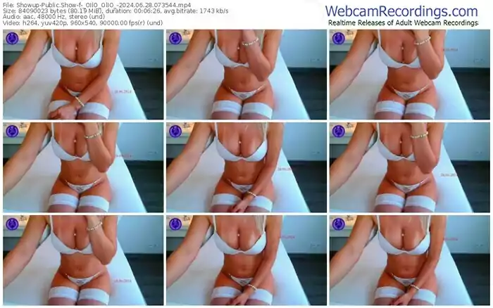 showup-_oilo_olio_-06-28-2024-07-35-44