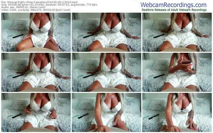 showup-amanta-06-28-2024-11-50-16