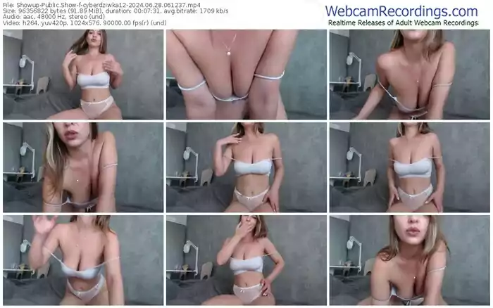 showup-cyberdziwka12-06-28-2024-06-12-37