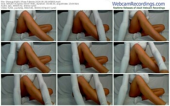 showup-desire-06-28-2024-04-58-05