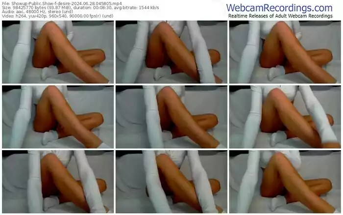 showup-desire-06-28-2024-04-58-05