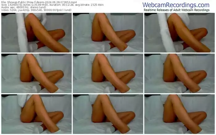 showup-desire-06-28-2024-07-39-53