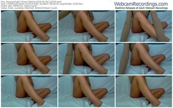 showup-desire-06-28-2024-12-25-35