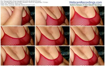 showup-ewadoris50-06-28-2024-00-19-35