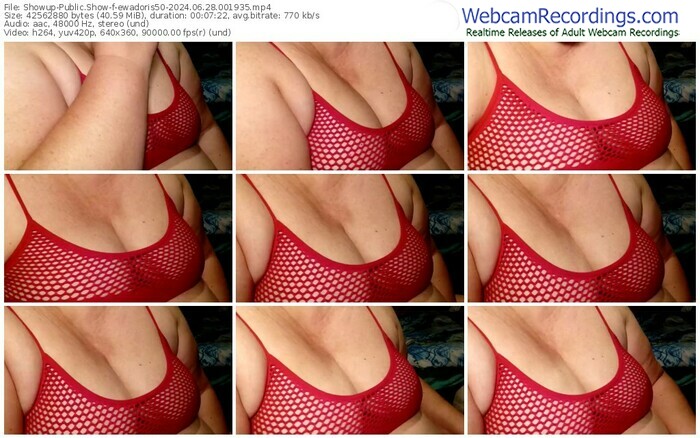 showup-ewadoris50-06-28-2024-00-19-35