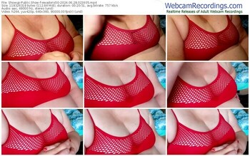 showup-ewadoris50-06-28-2024-02-39-35