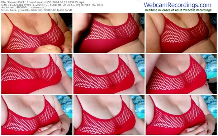 showup-ewadoris50-06-28-2024-02-39-35