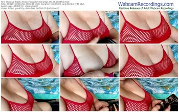 showup-ewadoris50-06-28-2024-08-44-55