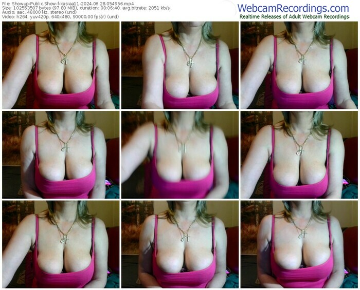 showup-kasiaa11-06-28-2024-05-49-56