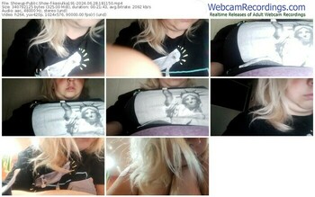 showup-kasiulka191-06-28-2024-18-11-50