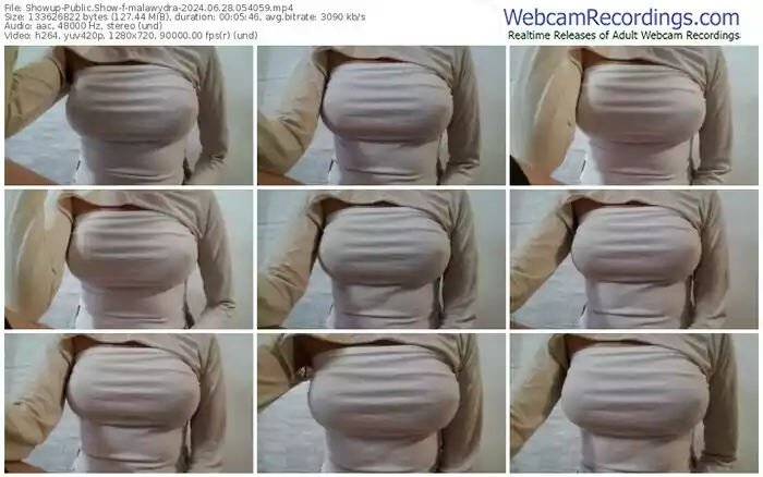 showup-malawydra-06-28-2024-05-40-59