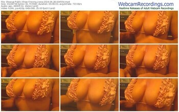 showup-nocna_zosia-06-28-2024-00-45-54