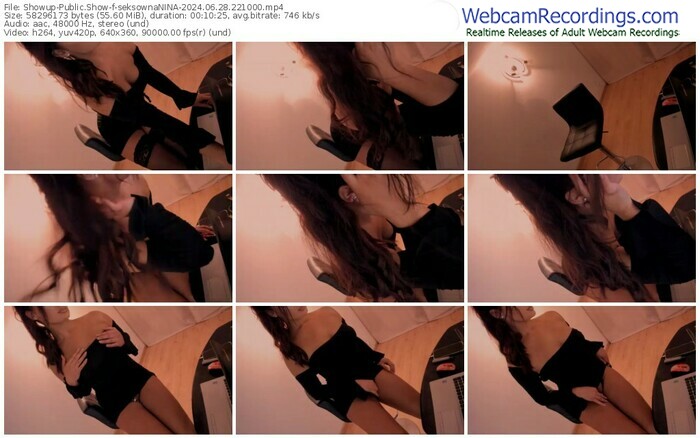 showup-seksownanina-06-28-2024-22-10-00