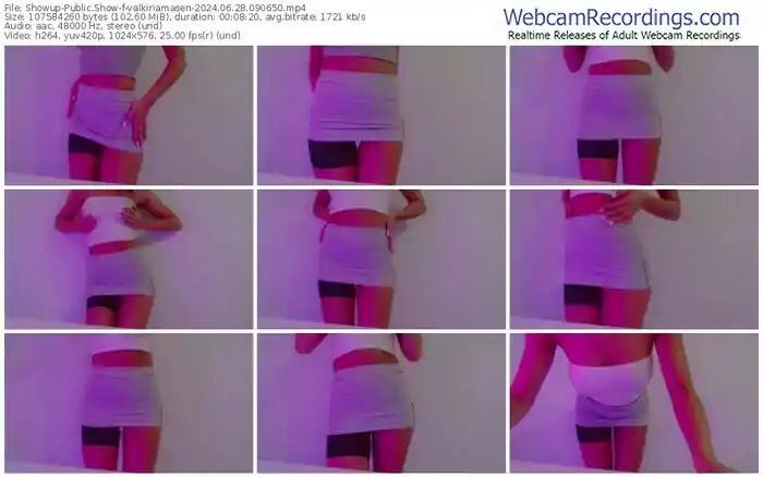 showup-valkiriamasen-06-28-2024-09-06-50