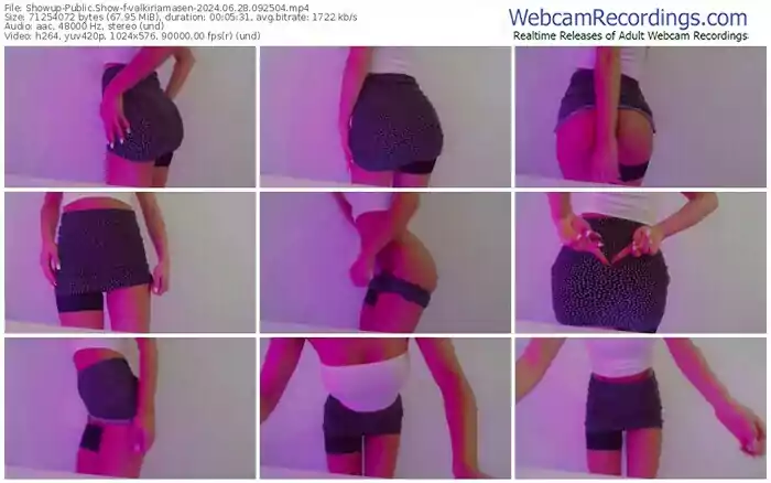 showup-valkiriamasen-06-28-2024-09-25-04