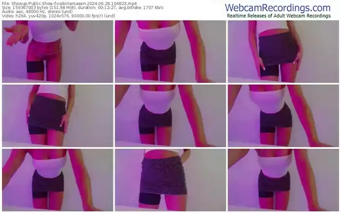 showup-valkiriamasen-06-28-2024-10-48-23