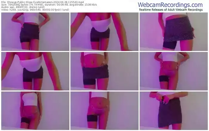 showup-valkiriamasen-06-28-2024-11-55-43