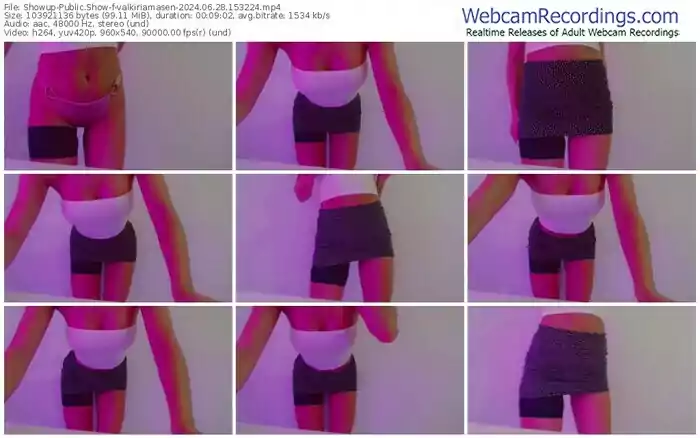 showup-valkiriamasen-06-28-2024-15-32-24