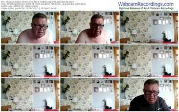 showup-a_takii_sobie-06-28-2024-03-05-35