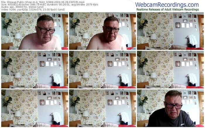 showup-a_takii_sobie-06-28-2024-03-05-35