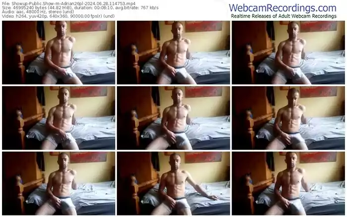 showup-adrian26pl-06-28-2024-11-47-53