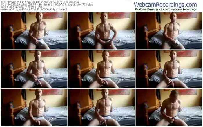 showup-adrian26pl-06-28-2024-12-07-02