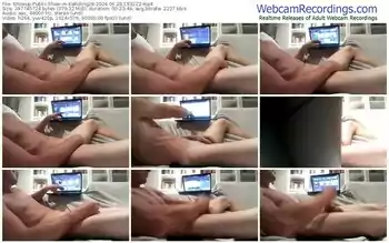 showup-karoling28-06-28-2024-19-32-22