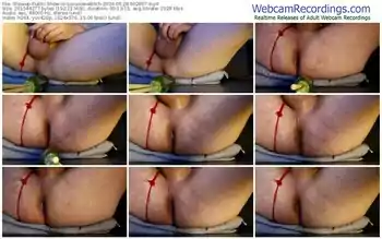 showup-luxusowabitch-06-28-2024-00-28-07