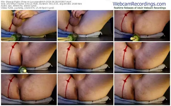 showup-luxusowabitch-06-28-2024-00-28-07