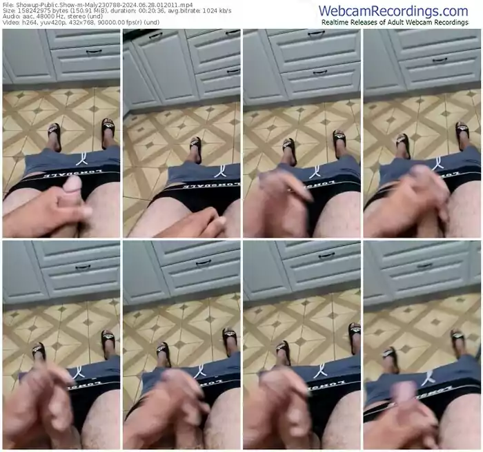 showup-maly230788-06-28-2024-01-20-11