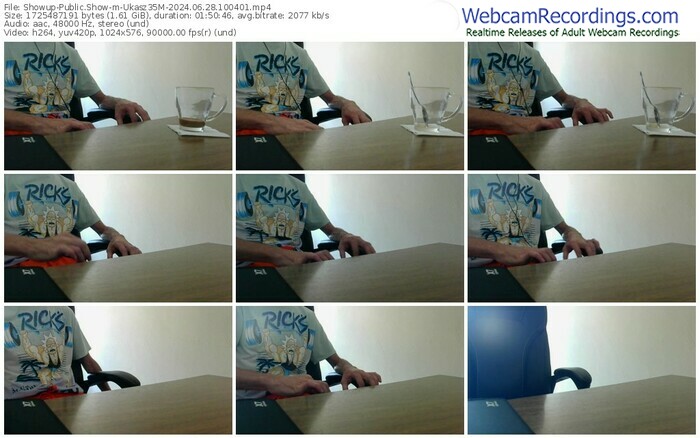 showup-ukasz35m-06-28-2024-10-04-01