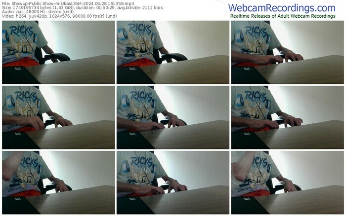 showup-ukasz35m-06-28-2024-16-13-59