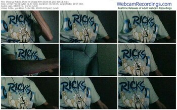 showup-ukasz35m-06-28-2024-19-05-18