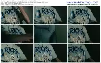 showup-ukasz35m-06-28-2024-19-05-18