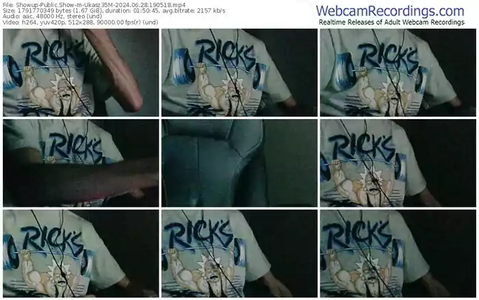 showup-ukasz35m-06-28-2024-19-05-18