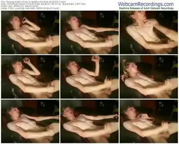 showup-anallol-06-28-2024-01-05-17