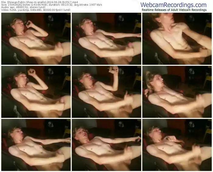 showup-anallol-06-28-2024-01-05-17