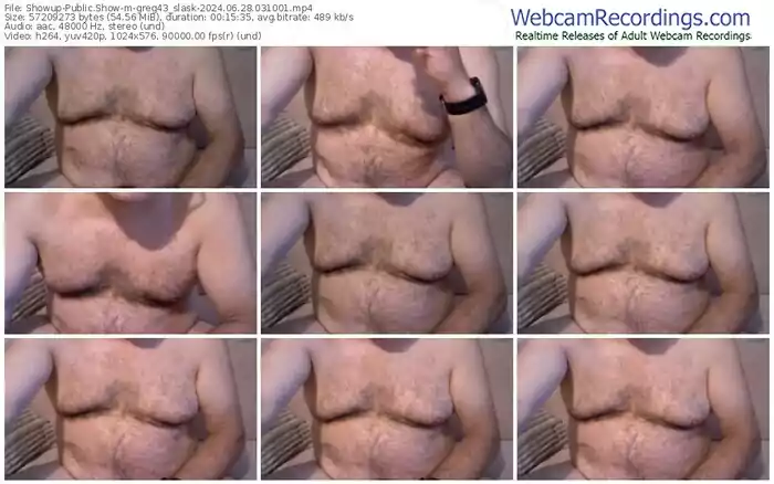 showup-greg43_slask-06-28-2024-03-10-01