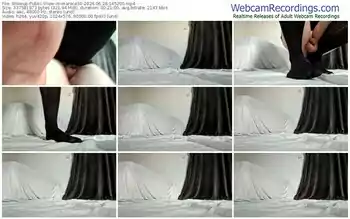 showup-maroco30-06-28-2024-04-52-05