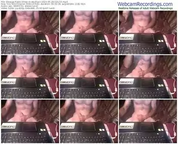 showup-skydraco-06-28-2024-02-02-19