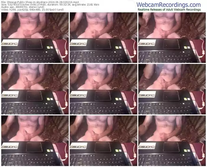 showup-skydraco-06-28-2024-02-02-19